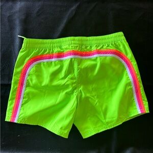 Sundek board shorts